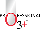 16 th june 03 logo