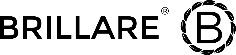 16 th june brillare logo