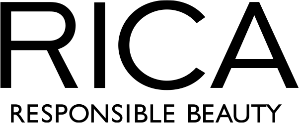 16th june rica logo