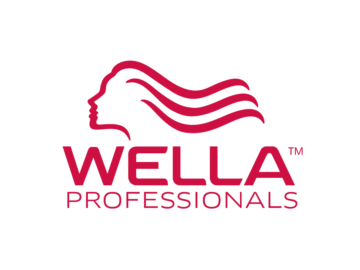 WPro_logo_red 4c